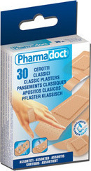 Gima Plasters Gima Plasters