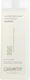 Giovanni Tea Tree Triple Treat Invigorating Shampoos against Dandruff for Dry Hair Hair 250ml