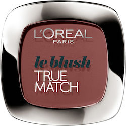 L'Oreal Paris Ρουζ True Match 5gr