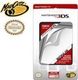 Mad Catz Screen Protector Pack 3DS