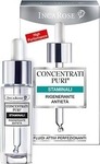 IncaRose Concentrati Puri Staminali Anti-aging Serum Face 15ml