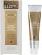 Korres Abyssinia Superior Gloss Colorant Βαφή Μ...