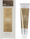 Korres Abyssinia Superior Gloss Colorant Βαφή Μ...