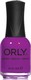 Orly Purple Crush