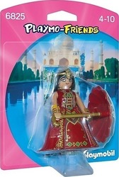 Playmobil Playmo-Freunde Indische Prinzessin für 4-10 Jahre