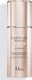 Dior Capture Totale Αντιγηραντικό Serum Προσώπο...