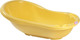 Lorelli Baby Bath Yellow