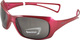 Julbo Kinder-Sonnenbrillen J4092019