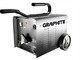 Graphite 56H800 Електрожен ММА с Максимален Ток на Заваряване 160Спецификация