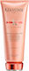 Kérastase Discipline Fondant Haarmaske für Reparatur mit Keratin 200ml