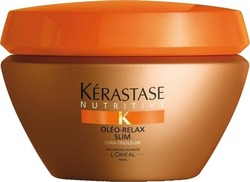 Μάσκες Μαλλιών Kerastase - Skroutz.gr