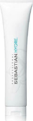 Sebastian Professional Hydre Treatment 150ml Μάσκα Μαλλιών 150ml Sebastian Professional Hydre Treatment 150ml Μάσκα Μαλλιών 150ml