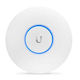 Ubiquiti Unifi AP AC PRO v5 Точка за достъп Wi-Fi 5 - Wi-Fi 5 Двулентов (2.4 и 5GHz)