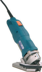 Virutex FR817T