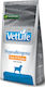 Farmina Vet Life Hypoallergenic 12kg Dry Food Grain-Free for Adult Dogs with Fish and Potatoes