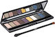 L'Oreal Paris Color Riche La Palette Ombree Παλέτα με Σκιές Ματιών σε Στερεή Μορφή 7gr