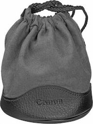 Canon LP1214 Θήκη Φακού Canon LP1214 Θήκη Φακού