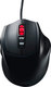 CoolerMaster Xornet II