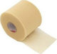 Thera-Band Bandaj Underwrap Spider Strainer 7cm x 27m Bej