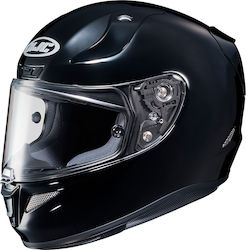 HJC RPHA11 Metal Full Face Helmet with Pinlock DOT / ECE 22.05 1300gr Black 132030