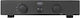 Hegel P20 Vorverstärker Hi-Fi Stereo Schwarz