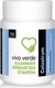 Vivo Verde Colostrum 400mg Ergänzungsmittel zur Stärkung des Immunsystems 150 Mützen