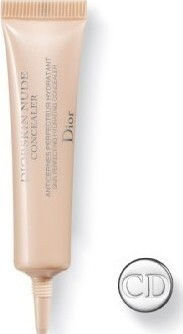 Dior nude deals concealer