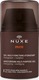 Nuxe Men Gel Hidratant de Față cu Acid Hialuronic & Aloe Vera 50ml