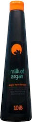 Tenivita Milk Of Argan 300ml