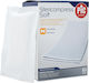 PiC Solution Stericompress Soft Αποστειρωμένες ...