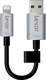 Lexar JumpDrive C20i 128GB USB 3.0