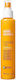 Milk Shake Incredible Milk 12 Effects Haarlotion für Glättung 150ml
