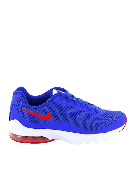 Nike Air Max Invigor Trainer Αθλητικά Παιδικά Π...