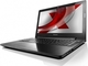 Lenovo Z50-75 15.6" FHD