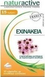 Naturactive Echinacea 30 capace