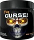 JNX Sports The Curse 250gr Orange Mango