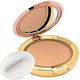 Coverderm Camouflage Πούδρα 02 10gr
