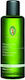 Primavera Ulei De Migdale Organic 100ml