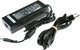 HP Laptop Charger 135W 19.5V 6.9A