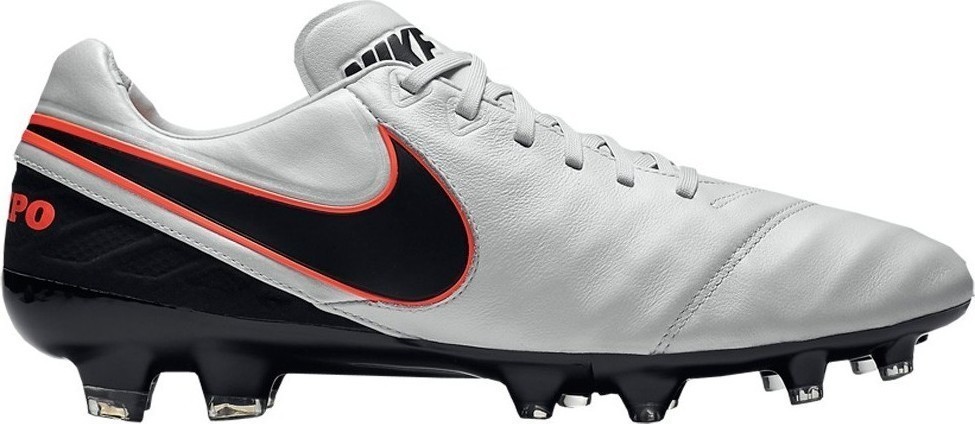 nike tiempo legacy ii fg