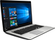 Toshiba Satellite P70-B-11P 17.3" FHD (Kern i7-4720HQ/16GB/2TB HDD//)