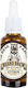Mr Bear Family Ulei Produse pentru Îngrijirea Bărbii Citrus 30ml