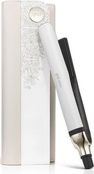 GHD Arctic Platinum White Styler