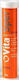 Vitasper Vitamin C Vitamin for Energy 1000mg Or...