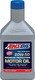 Amsoil Premium Protection Synthetic Motor Oil Синтетичен Масло за Автомобили 20W-50 1лт