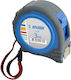 Unior 710P Tape Measure 19mm x 5m