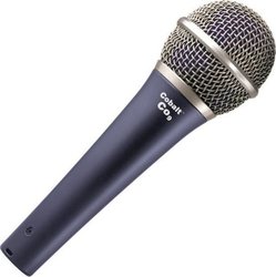 Electro-Voice Cobalt Co9 Ενσύρματο Μικρόφωνο Χειρός Electro-Voice Cobalt Co9 Ενσύρματο Μικρόφωνο Χειρός