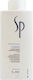 Wella SP Hydrate Conditioner Ενυδάτωσης 1000ml