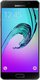 Samsung Galaxy A5 2016 Single SIM (2GB/16GB)