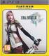 Final Fantasy XIII (Platinum) PS3 Game